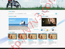 六图库大全图片彩图2024年眼镜图片